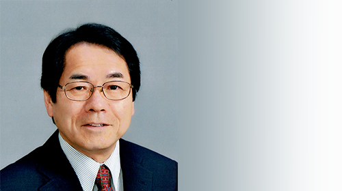 相続春日部は美馬克康司法書士・行政書士事務所